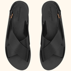 Mojave Sandals