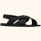 Mojave Sandals