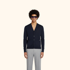 LIGHT WEIGHT CARDIGAN