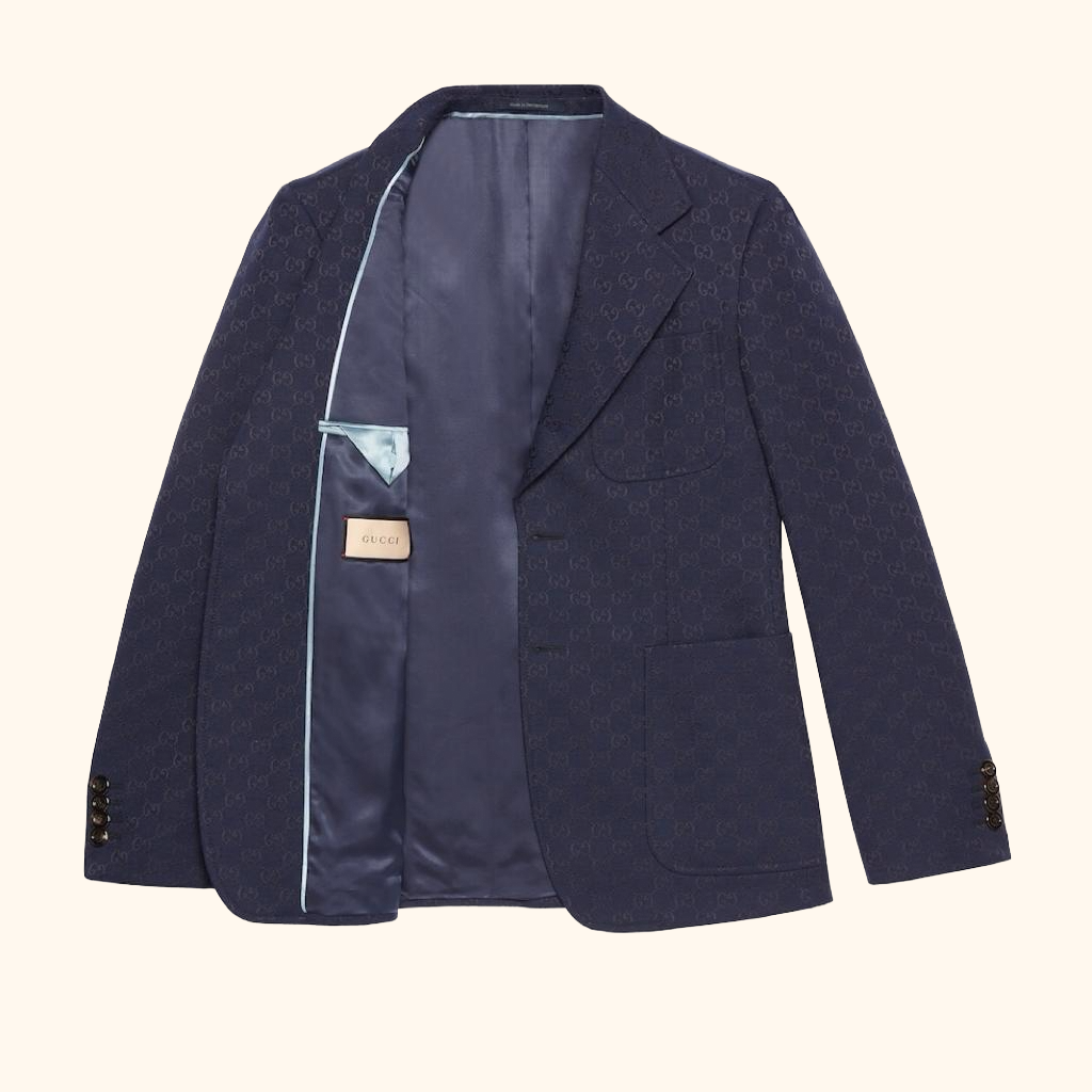 Men’s blazer Pre-owned
