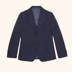 Men’s blazer Pre-owned
