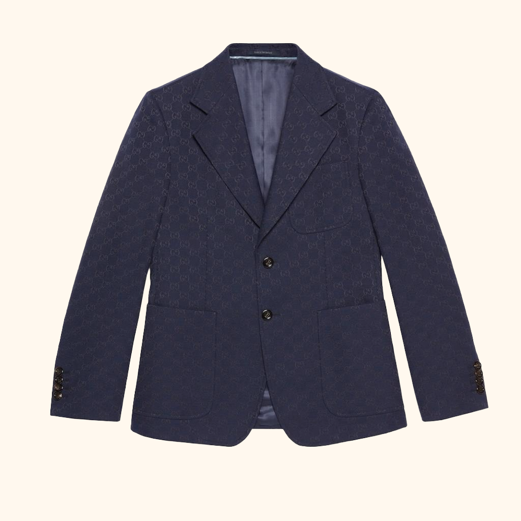 Men’s blazer Pre-owned