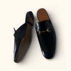 PRINCE TOWN MULES