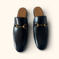 PRINCE TOWN MULES