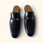 PRINCE TOWN MULES
