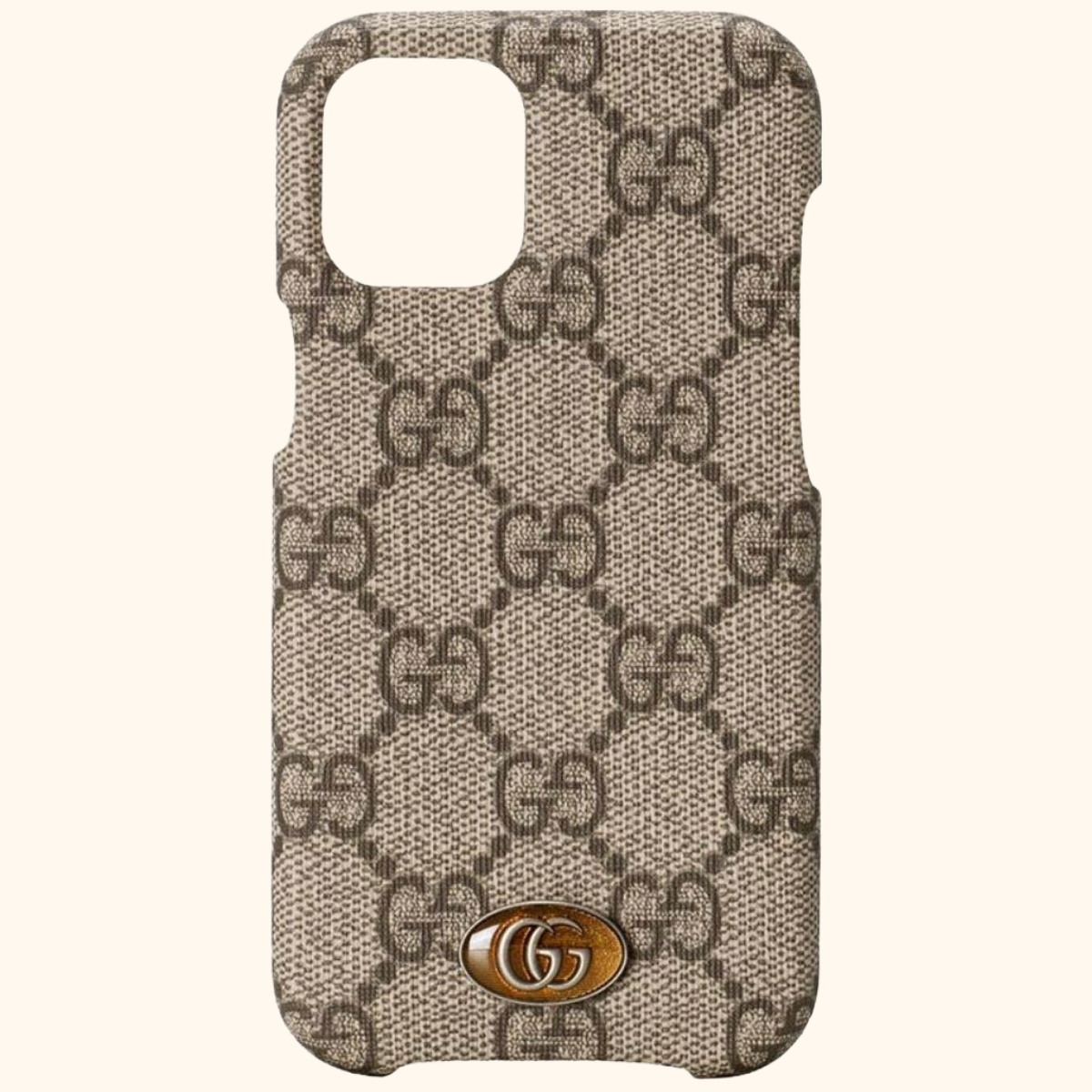 Ophidia case for iphone 12 mini