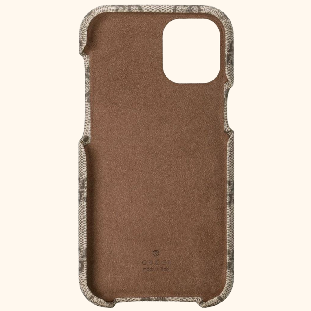 Ophidia case for iphone 12 mini