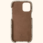 Ophidia case for iphone 12 mini