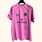 Mayfair 10 t-shirt