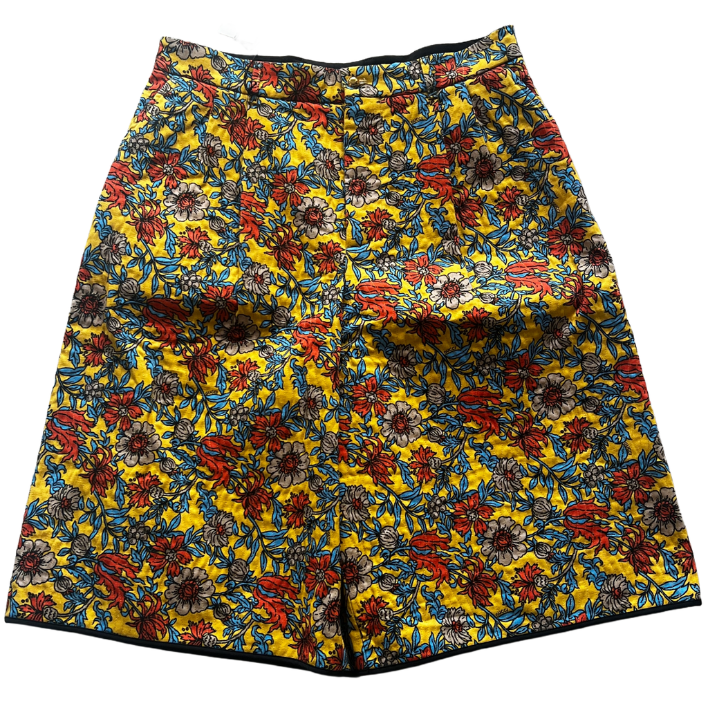 Mens short