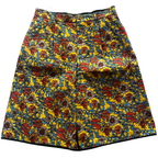 Mens short