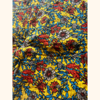 Mens short