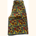Mens short