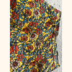 Mens short