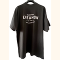 Erewhon oversized t-shirt