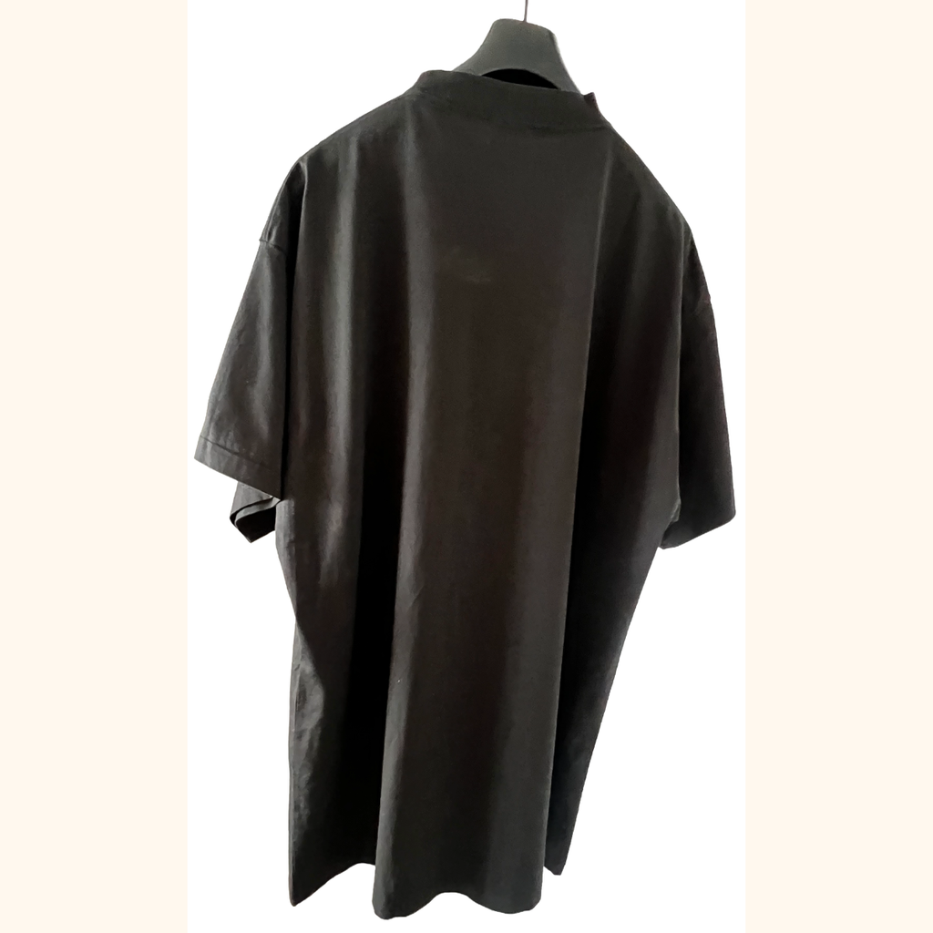 Erewhon oversized t-shirt