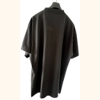 Erewhon oversized t-shirt