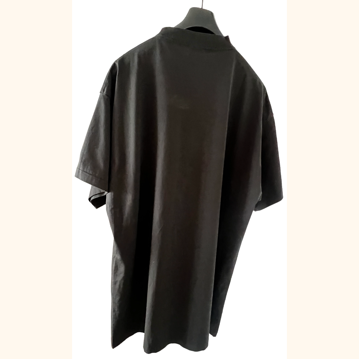 Erewhon oversized t-shirt