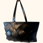 Billboard tote