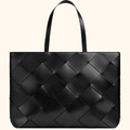 Billboard tote
