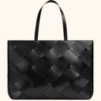 Billboard tote