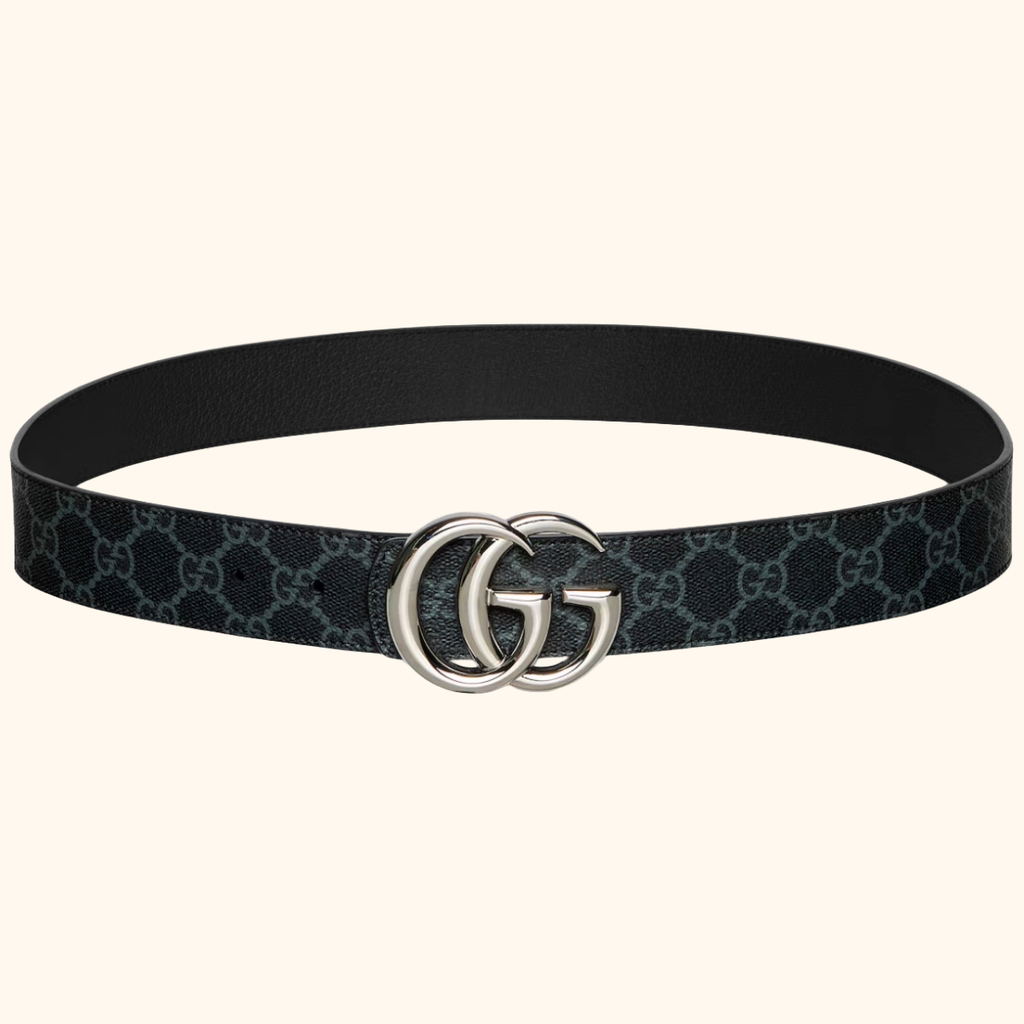 GG Marmont belt
