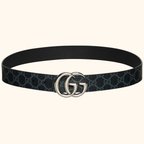 GG Marmont belt