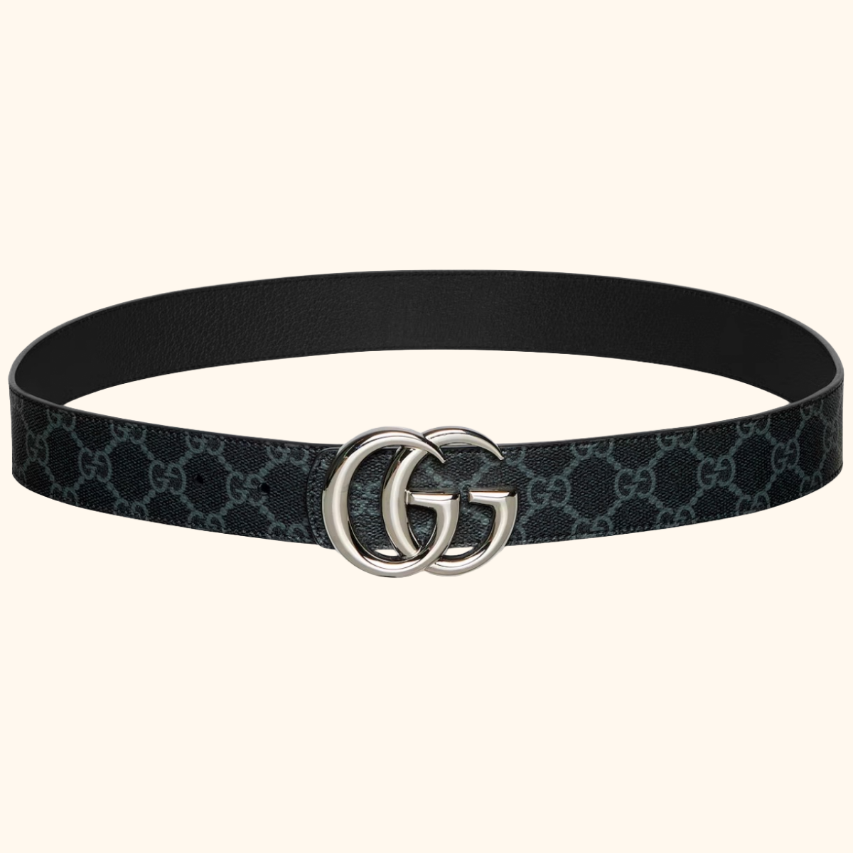 GG Marmont belt