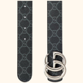 GG Marmont belt