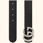 GG Marmont belt