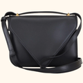 Mount cross body
