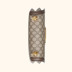 Blondie medium top handle