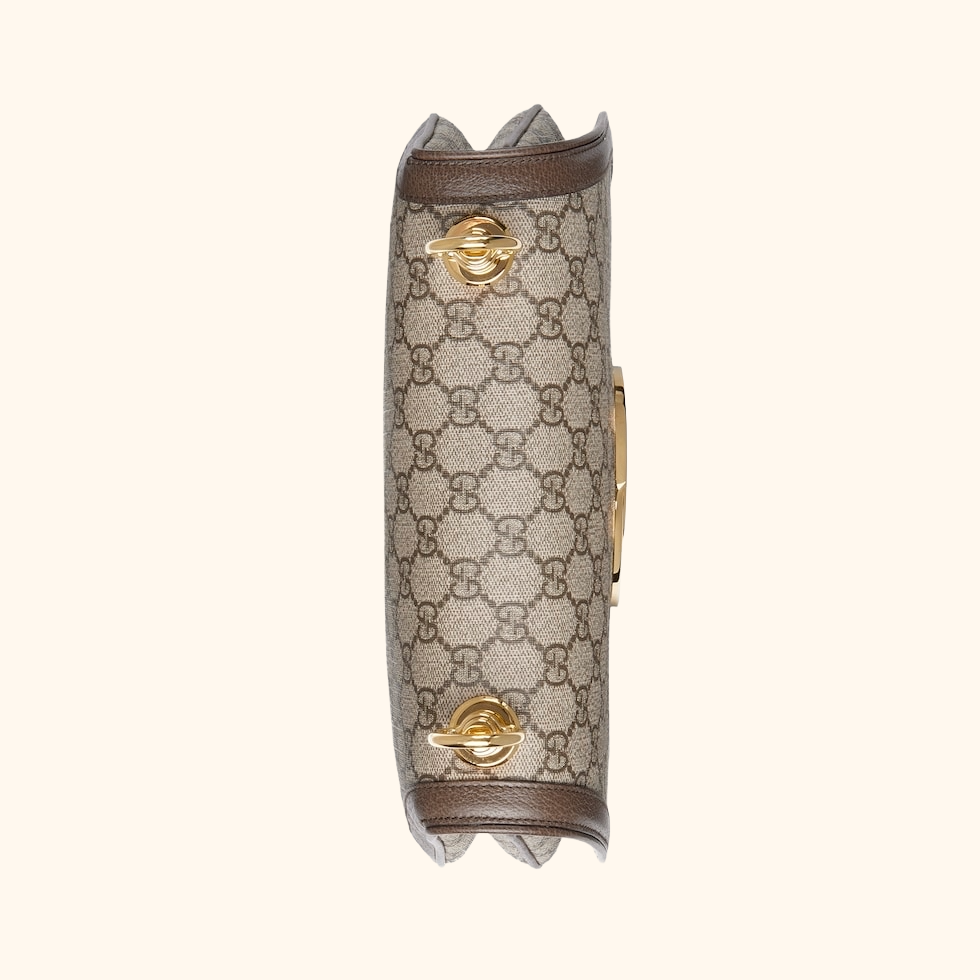 Blondie medium top handle