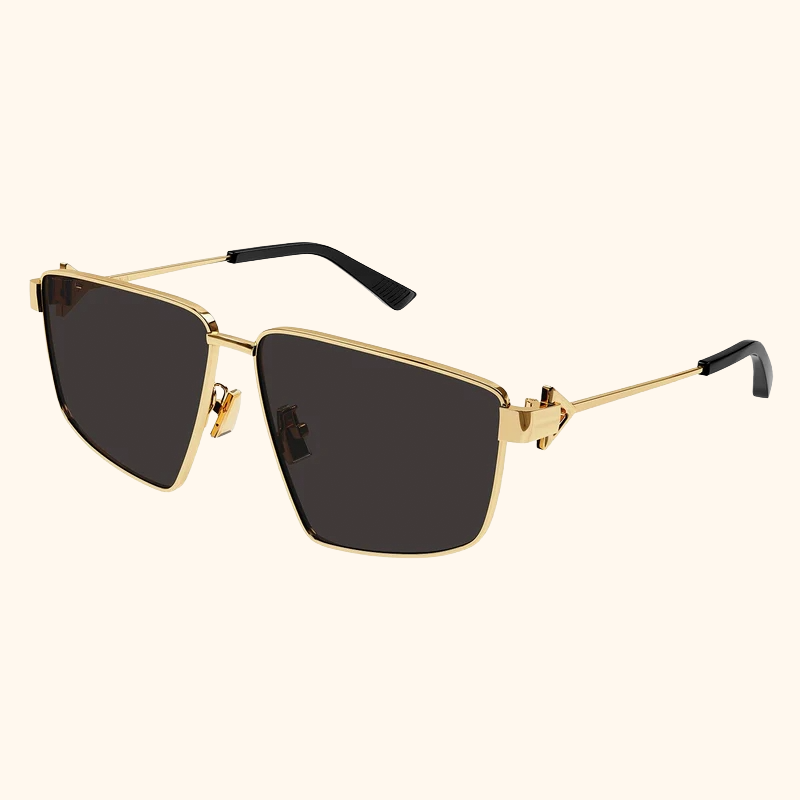 Sunglasses Dimension Lens