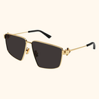 Sunglasses Dimension Lens