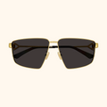 Sunglasses Dimension Lens