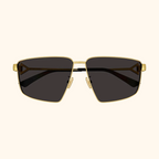 Sunglasses Dimension Lens