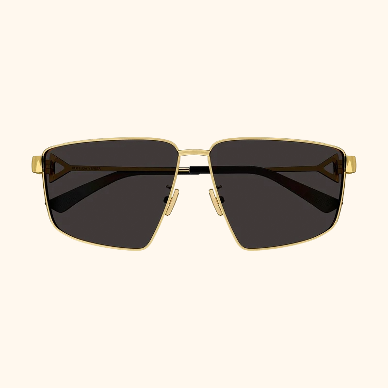 Sunglasses Dimension Lens