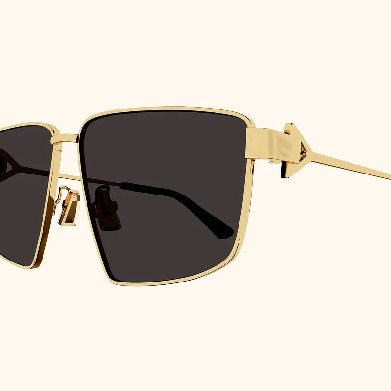 Sunglasses Dimension Lens