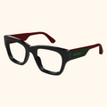 Glasses Dimensions Lens