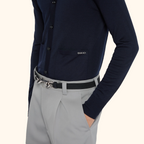 LIGHT WEIGHT CARDIGAN