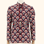 Men’s overshirt