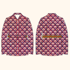 Men’s overshirt