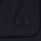 Horsebit jackets