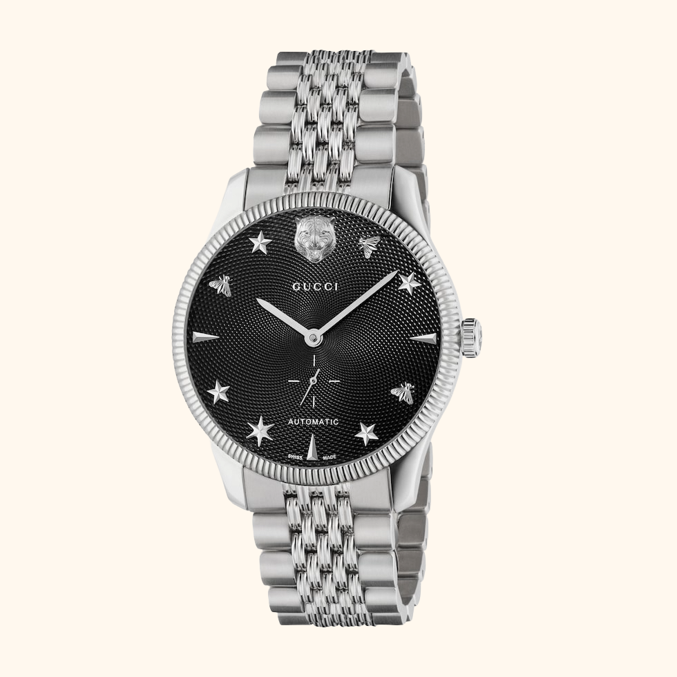 G-TIMELESSWATCH