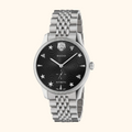 G-TIMELESSWATCH