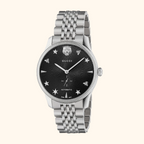 G-TIMELESSWATCH