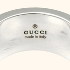 Gucci ghost