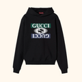 Interlocking G sweatshirt