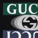 Interlocking G sweatshirt
